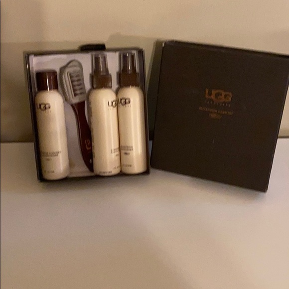 ugg cleaning kit ugg cleaning kit